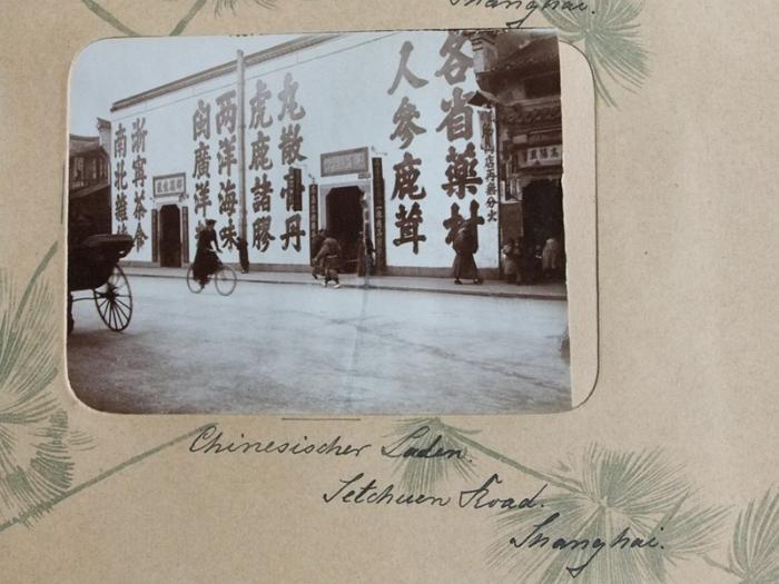 DrRPfeiffer-1899 159